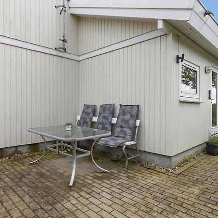2 Bedroom Nice Home In Kerteminde Exterior photo